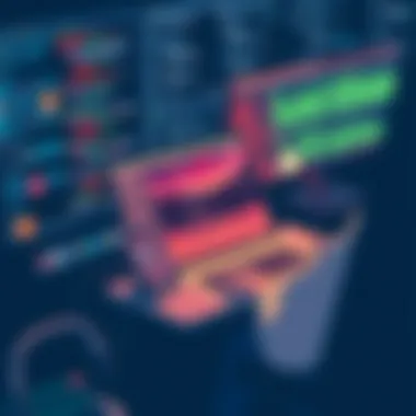Magnificent Navigating Cosell: Strategies for Collaborative Selling in Software Solutions