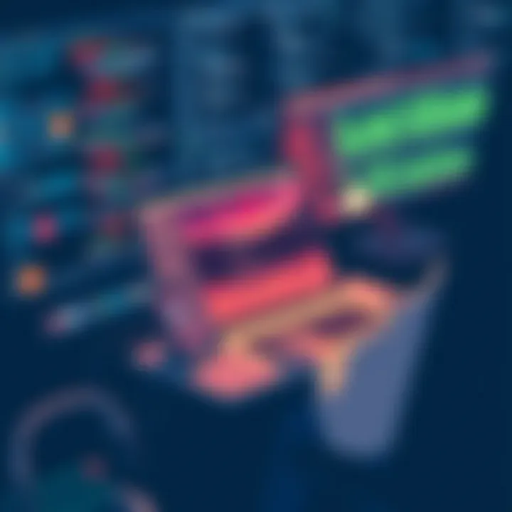 Magnificent Navigating Cosell: Strategies for Collaborative Selling in Software Solutions