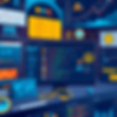 Magnificent Navigating Software Solutions: Insights and Strategies