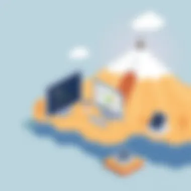 Magnificent Navigating the FastMaint CMMS Landscape