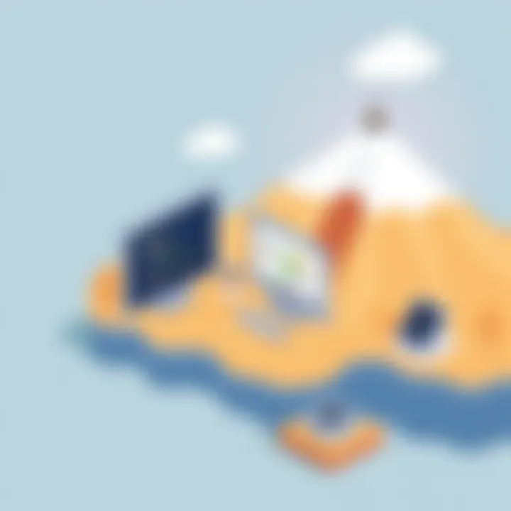 Magnificent Navigating the FastMaint CMMS Landscape