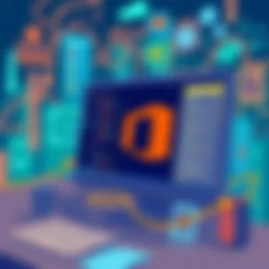 Magnificent Navigating the Office 365 Workspace Magnificent Navigating the Office 365 Workspace