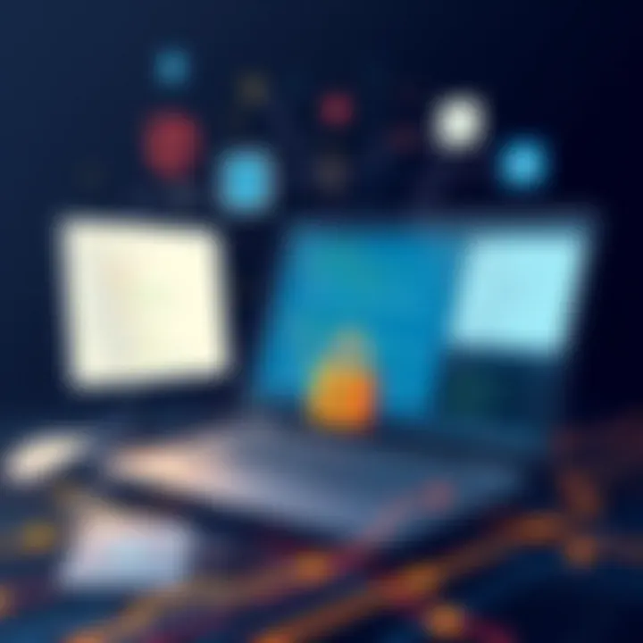 Magnificent Navigating Zscaler Mobile Security: A Comprehensive Examination