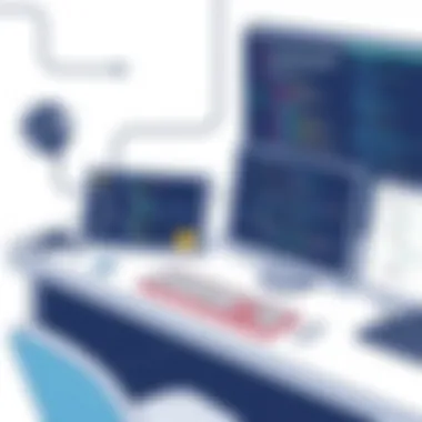 Magnificent Nicelabel 2019: An In-Depth Exploration Magnificent Nicelabel 2019: An In-Depth Exploration