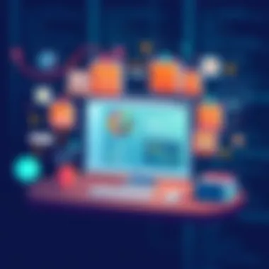 Magnificent Omnichannel Strategies in HubSpot: Enhancing Customer Engagement
