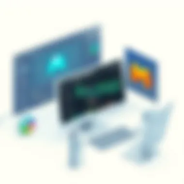 Magnificent Optimal 3D Modeling Software for Game Development Magnificent Optimal 3D Modeling Software for Game Development