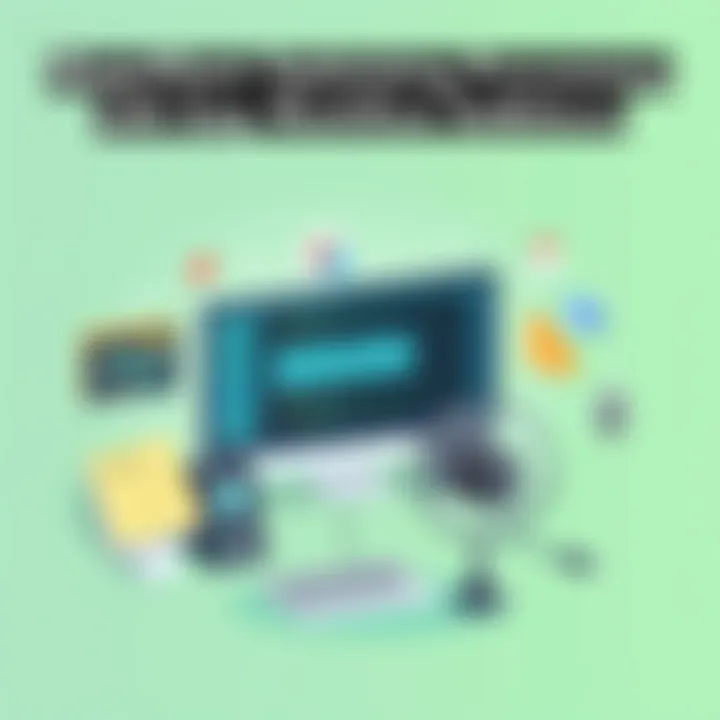 Magnificent Optimizing Processes with Easy Workflow Software Magnificent Optimizing Processes with Easy Workflow Software