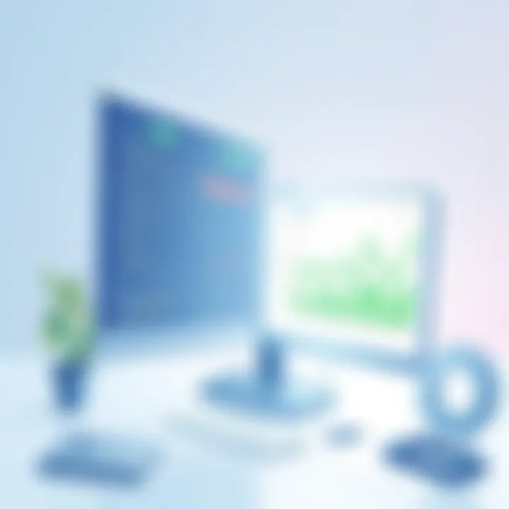 Magnificent Optimizing Your Stock Portfolio with Applications for Windows 10