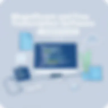 Magnificent Popular and Free Transcription Software: A Comprehensive Evaluation