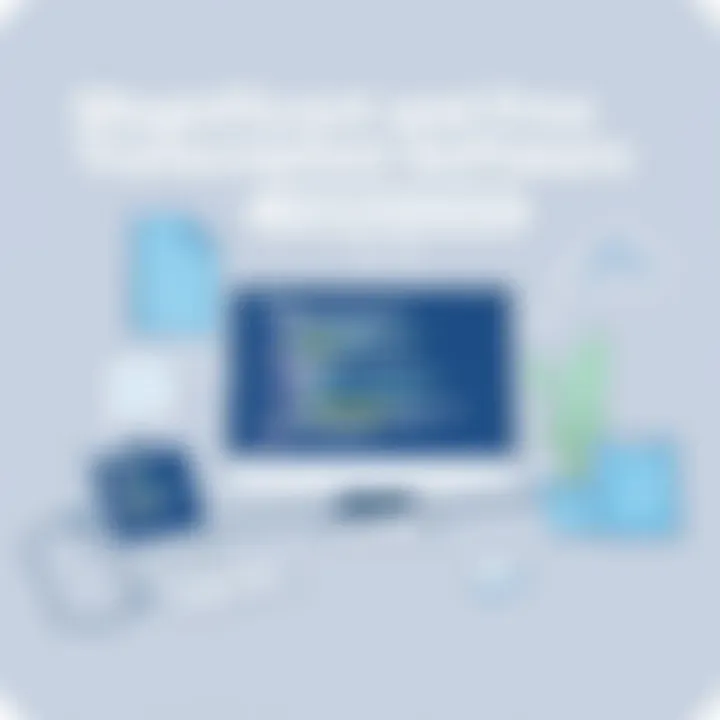 Magnificent Popular and Free Transcription Software: A Comprehensive Evaluation