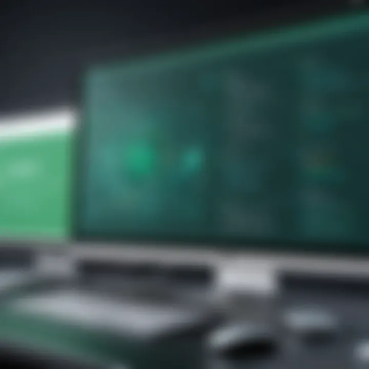 Magnificent Sage X3 Integration API: A Comprehensive Exploration