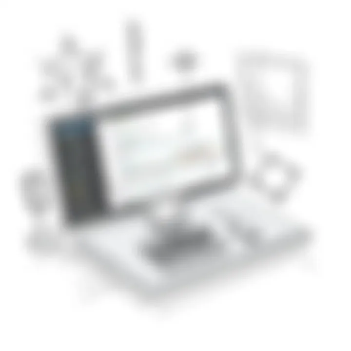 Magnificent Sketching Techniques for Effective 3D Modeling Magnificent Sketching Techniques for Effective 3D Modeling