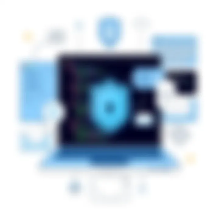 Magnificent Sophos Email Security Review: Comprehensive Analysis and Insights