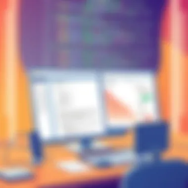 Magnificent The Cost Analysis of Acrobat Professional: An In-Depth Examination