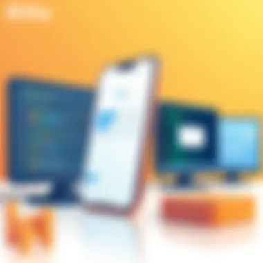 Magnificent The Fiix Mobile App: An In-Depth Review and Analysis Magnificent The Fiix Mobile App: An In-Depth Review and Analysis