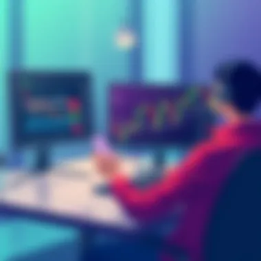 Magnificent TradingView for Day Trading: An In-Depth Examination Magnificent TradingView for Day Trading: An In-Depth Examination