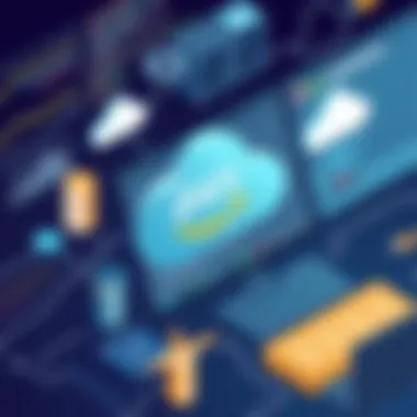 Magnificent Understanding AWS Elastic Compute Cloud Charges: A Comprehensive Guide Magnificent Understanding AWS Elastic Compute Cloud Charges: A Comprehensive Guide
