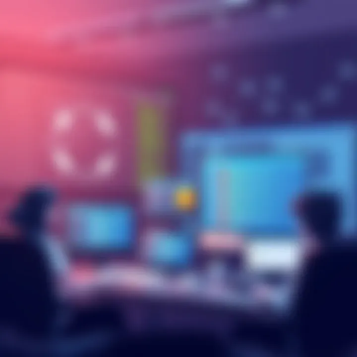 Magnificent Understanding Classroom Monitoring Software: An In-Depth Analysis