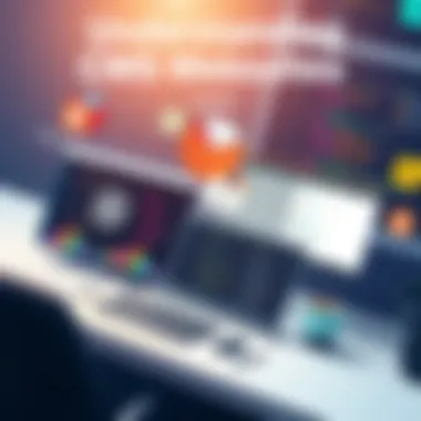 Magnificent Understanding CMS Websites: A Comprehensive Exploration Magnificent Understanding CMS Websites: A Comprehensive Exploration