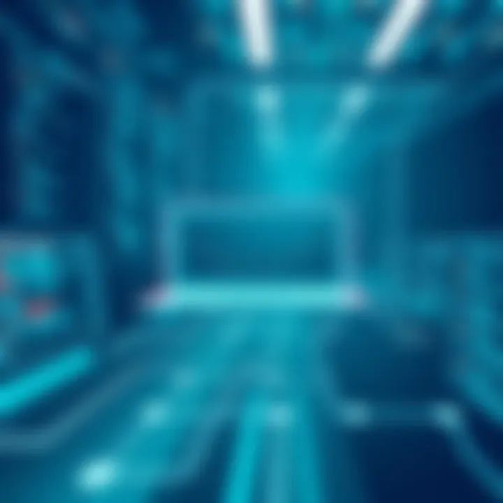 Magnificent Understanding Flowroute Rates: A Comprehensive Breakdown