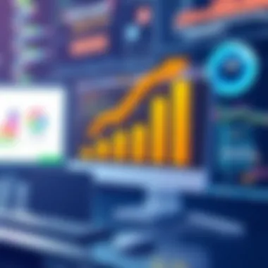 Magnificent Understanding Manager Ratings in Software Assessment Magnificent Understanding Manager Ratings in Software Assessment