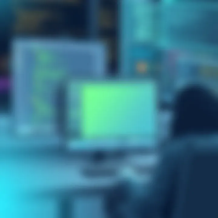 Magnificent Understanding NVIDIA Screen Recorder: A Comprehensive Guide