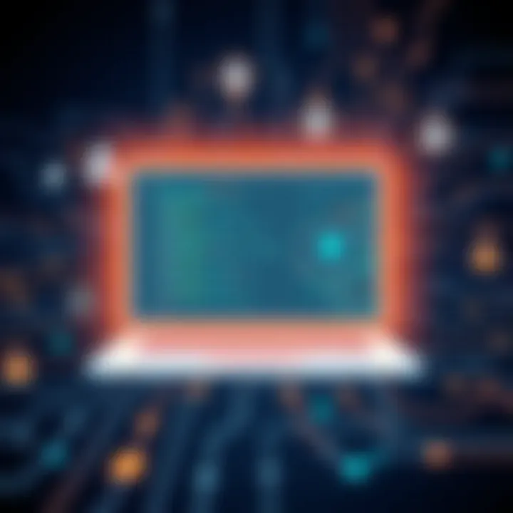 Magnificent Understanding Online Payment Fraud Detection Magnificent Understanding Online Payment Fraud Detection