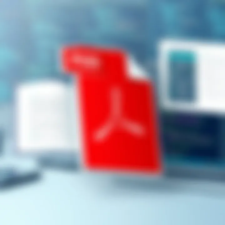 Magnificent Understanding PDF Reader Pro Lite Free: A Comprehensive Exploration Magnificent Understanding PDF Reader Pro Lite Free: A Comprehensive Exploration