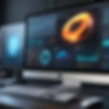 Magnificent Understanding SpyHunter 5 for Mac: An In-Depth Examination Magnificent Understanding SpyHunter 5 for Mac: An In-Depth Examination