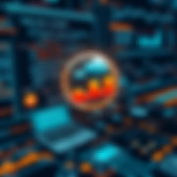 Magnificent Understanding the Costs Associated with Tableau Viewer: A Comprehensive Exploration Magnificent Understanding the Costs Associated with Tableau Viewer: A Comprehensive Exploration