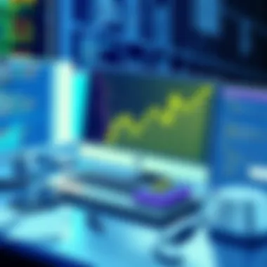 Magnificent Understanding the Demand for Data Entry Services Among Companies Magnificent Understanding the Demand for Data Entry Services Among Companies