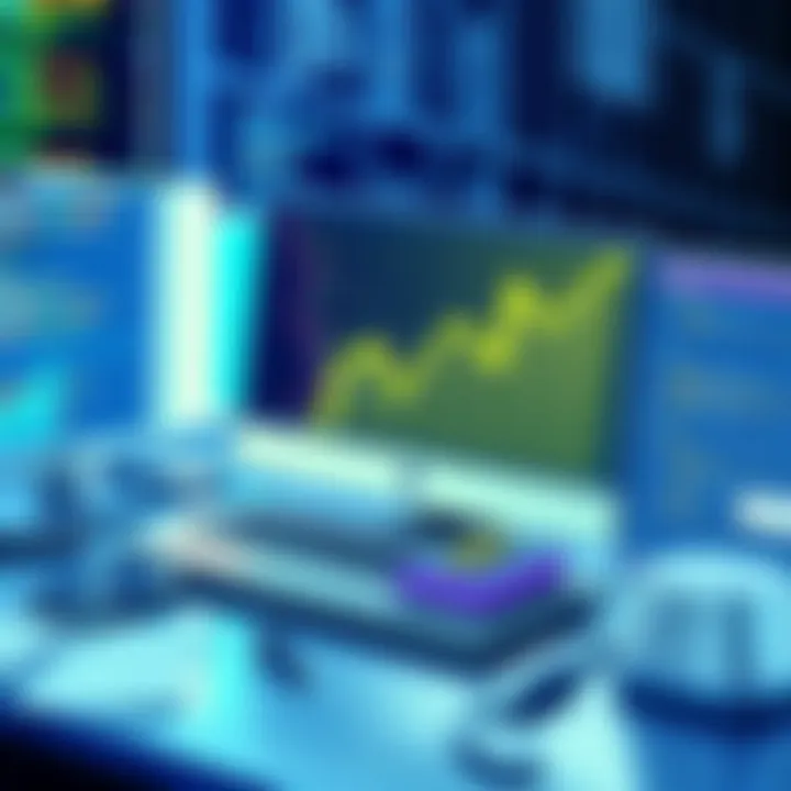 Magnificent Understanding the Demand for Data Entry Services Among Companies Magnificent Understanding the Demand for Data Entry Services Among Companies