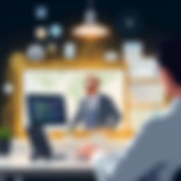 Magnificent Understanding the Role of a Chief Human Resources Officer