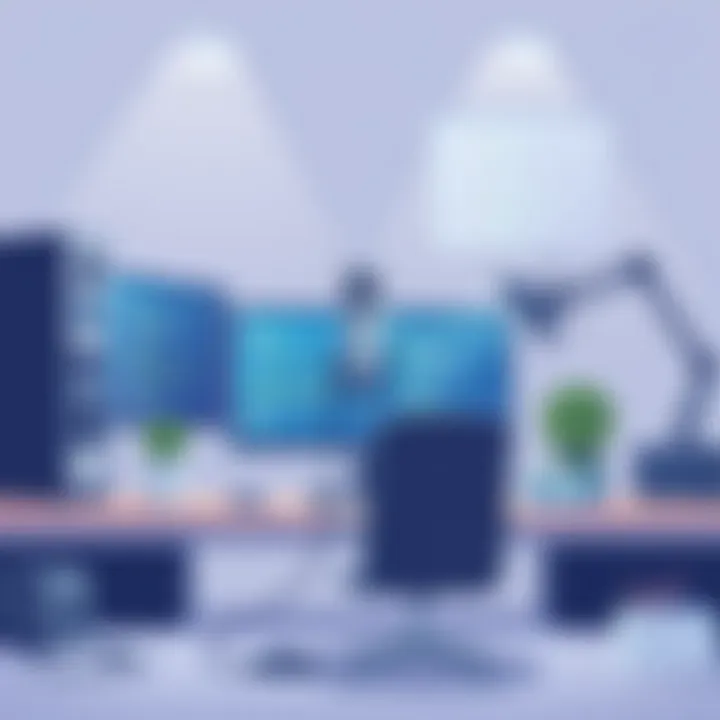 Magnificent Understanding the Role of a Podcast Host