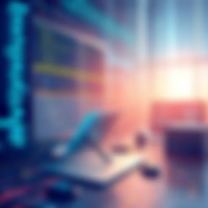 Magnificent Understanding the Utility of Oracle EBS Magnificent Understanding the Utility of Oracle EBS