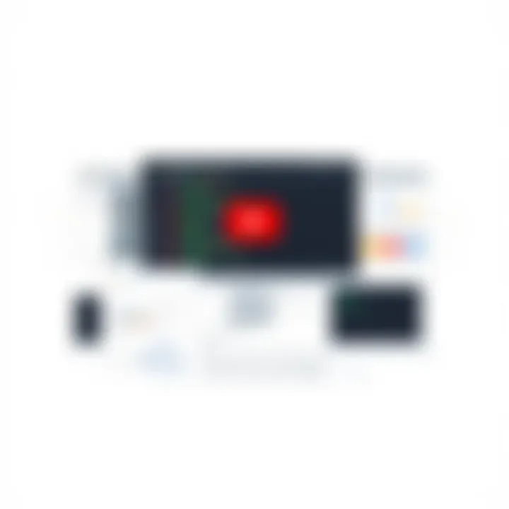 Magnificent Understanding the YouTube Compensation Calculator