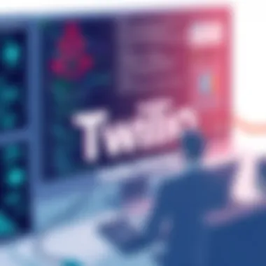 Magnificent Understanding Twilio Pricing: A Comprehensive Guide Magnificent Understanding Twilio Pricing: A Comprehensive Guide