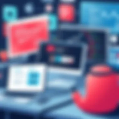 Magnificent Website Templates for YouTubers: An Analytical Overview Magnificent Website Templates for YouTubers: An Analytical Overview