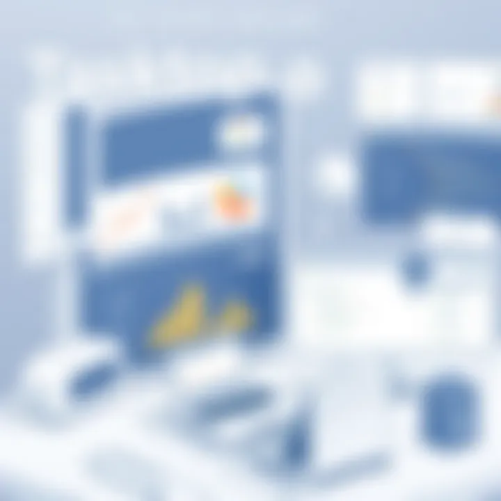 A Comprehensive Analysis of Tasktop Pricing Summary