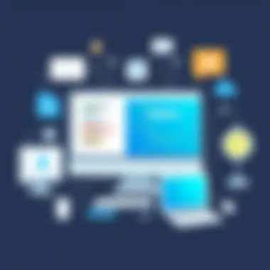 Notable A Comprehensive Examination of Aplos Nonprofit Software Notable A Comprehensive Examination of Aplos Nonprofit Software