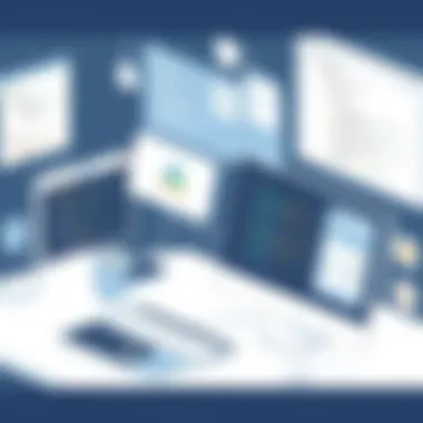 A Comprehensive Examination of Aplos Nonprofit Software Summary