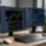 A Comprehensive Examination of MetaTrader 5 Introduction