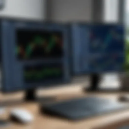A Comprehensive Examination of MetaTrader 5 Introduction