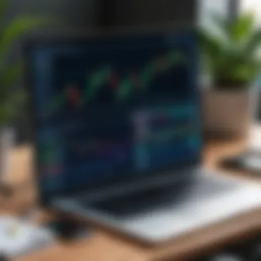 Notable A Comprehensive Examination of MetaTrader 5 Notable A Comprehensive Examination of MetaTrader 5