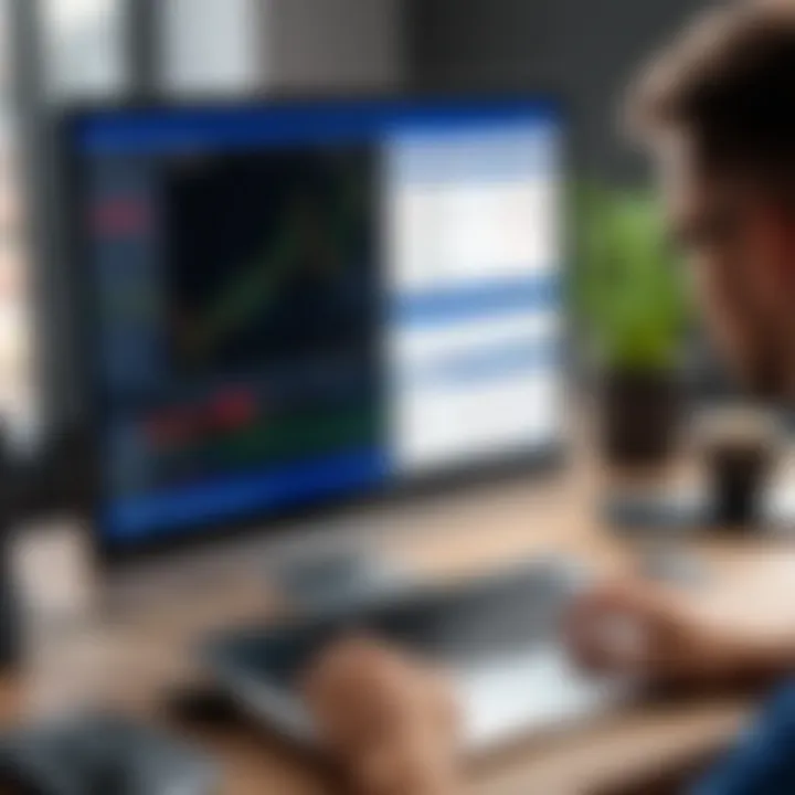 A Comprehensive Examination of MetaTrader 5 Summary