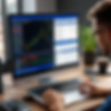 A Comprehensive Examination of MetaTrader 5 Summary A Comprehensive Examination of MetaTrader 5 Summary