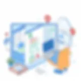 A Comprehensive Examination of ZKT Attendance Management Systems Introduction