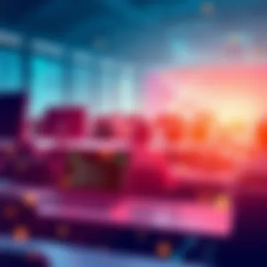Notable A Comprehensive Examination of ZKT Attendance Management Systems Notable A Comprehensive Examination of ZKT Attendance Management Systems
