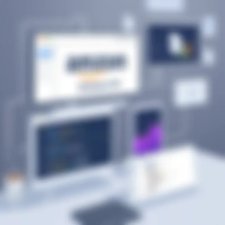 Notable A Comprehensive Guide to Amazon FTP: Navigating File Transfer Solutions Notable A Comprehensive Guide to Amazon FTP: Navigating File Transfer Solutions