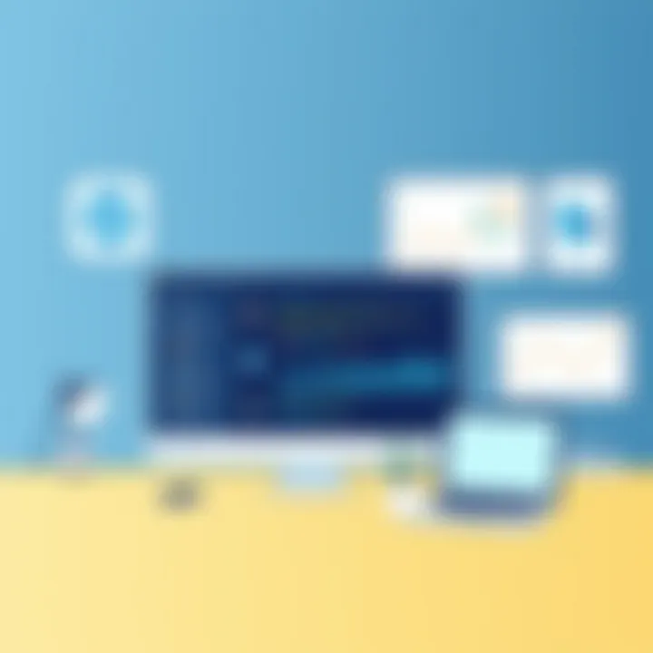 Notable A Comprehensive Guide to Application Monitoring Tools